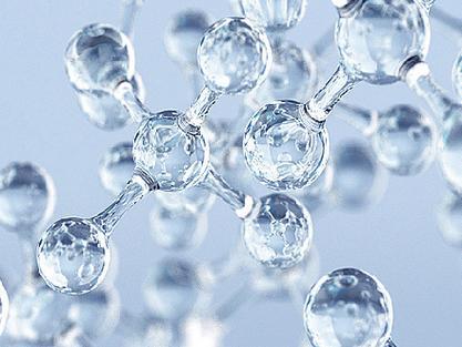 食品級透明質(zhì)酸鈉